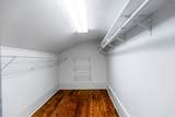 253 15th Street - Photo 22