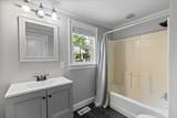 253 15th Street - Photo 23