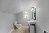 253 15th Street - Photo 24