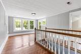 253 15th Street - Photo 25