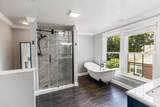 253 15th Street - Photo 28