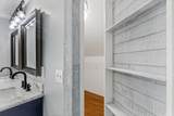 253 15th Street - Photo 30