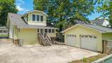 253 15th Street - Photo 4