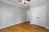 253 15th Street - Photo 31