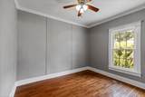 253 15th Street - Photo 32