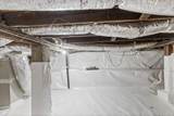 253 15th Street - Photo 34