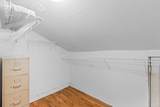 253 15th Street - Photo 35