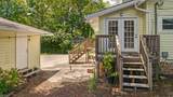 253 15th Street - Photo 5