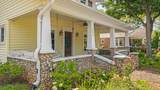 253 15th Street - Photo 6