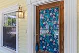 253 15th Street - Photo 7