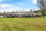 7669 State Highway 30 - Photo 1