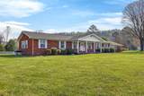 7669 State Highway 30 - Photo 2