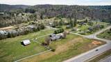 7669 State Highway 30 - Photo 11