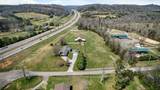 7669 State Highway 30 - Photo 12