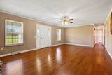 7669 State Highway 30 - Photo 14