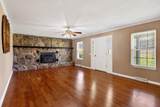 7669 State Highway 30 - Photo 18