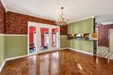 7669 State Highway 30 - Photo 19