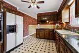 7669 State Highway 30 - Photo 24