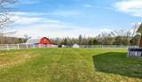7669 State Highway 30 - Photo 5