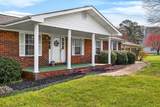 7669 State Highway 30 - Photo 42