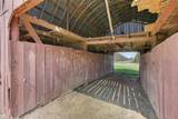 7669 State Highway 30 - Photo 43