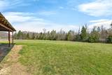 7669 State Highway 30 - Photo 44