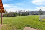 7669 State Highway 30 - Photo 45