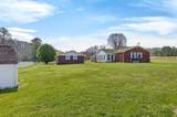 7669 State Highway 30 - Photo 46