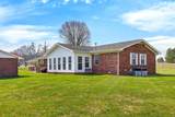 7669 State Highway 30 - Photo 47