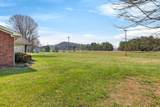 7669 State Highway 30 - Photo 48