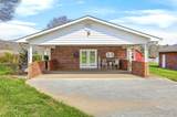 7669 State Highway 30 - Photo 49