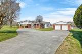 7669 State Highway 30 - Photo 50