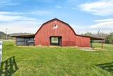 7669 State Highway 30 - Photo 6