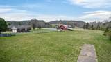 7669 State Highway 30 - Photo 8