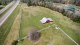 7669 State Highway 30 - Photo 9