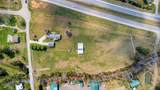 7669 State Highway 30 - Photo 10
