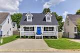 3030 Holly Brook Circle - Photo 1