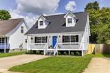 3030 Holly Brook Circle - Photo 2