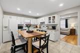 3030 Holly Brook Circle - Photo 11