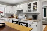 3030 Holly Brook Circle - Photo 12