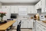 3030 Holly Brook Circle - Photo 13