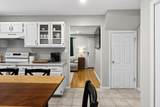 3030 Holly Brook Circle - Photo 14