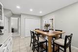3030 Holly Brook Circle - Photo 15
