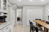 3030 Holly Brook Circle - Photo 16