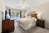 3030 Holly Brook Circle - Photo 17