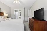 3030 Holly Brook Circle - Photo 18