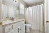 3030 Holly Brook Circle - Photo 19