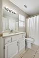 3030 Holly Brook Circle - Photo 20