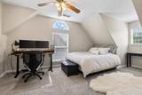 3030 Holly Brook Circle - Photo 22