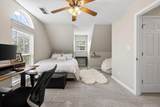 3030 Holly Brook Circle - Photo 23